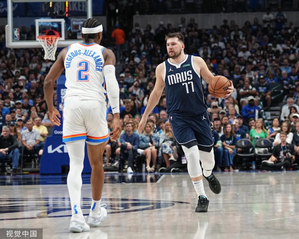 点作用与拉 点作用与拉