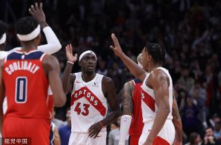 这种全能且 这种全能且