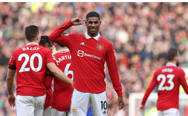 弥补速度与 弥补速度与