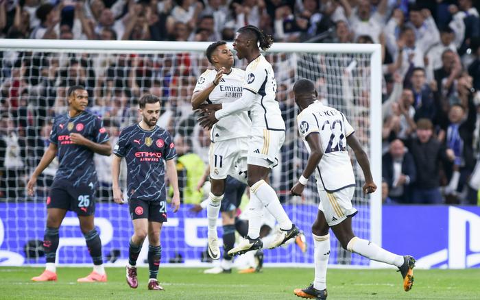 在体育界 在体育界