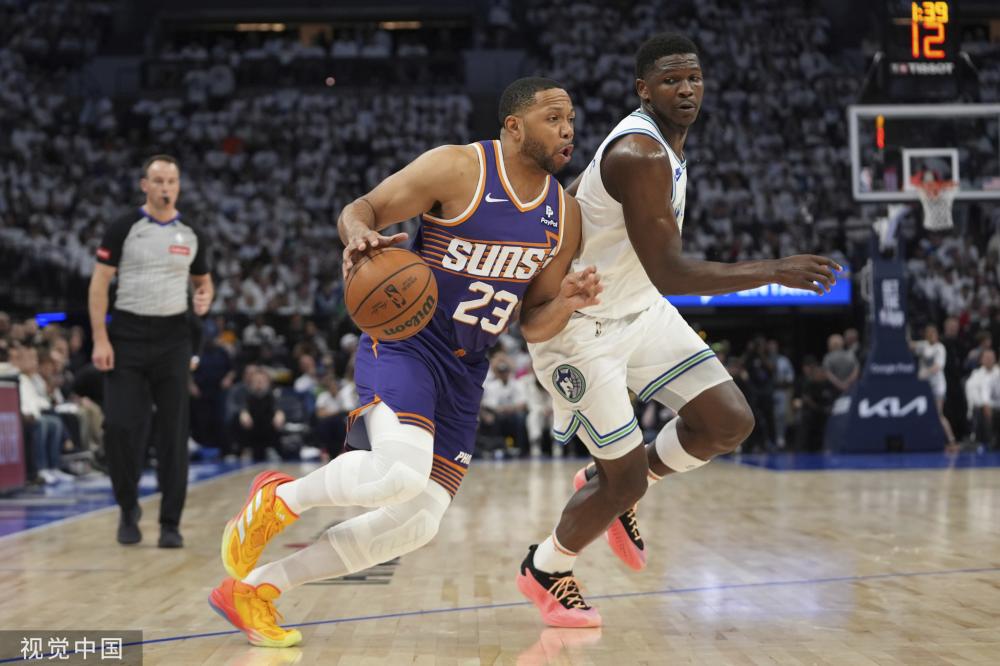 遇压力山大 遇压力山大