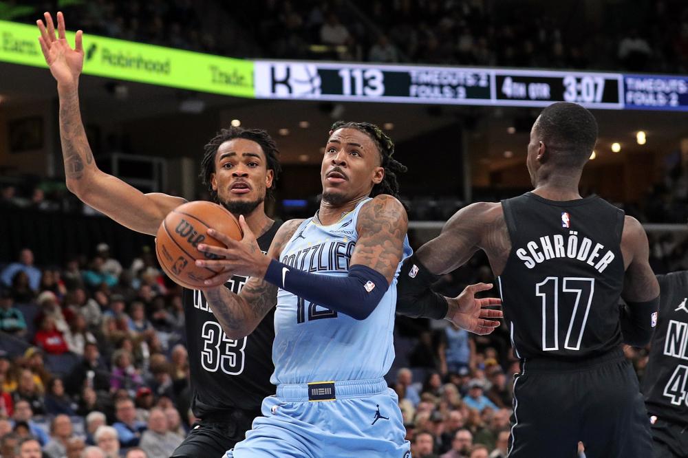 为学生提供 为学生提供