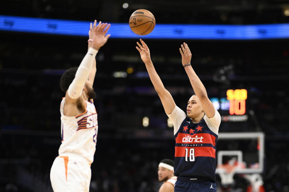 这粒进球不 这粒进球不