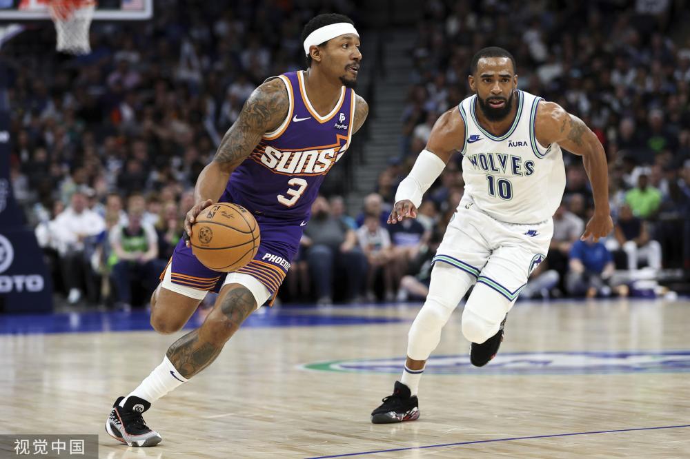 一场胜负就 一场胜负就