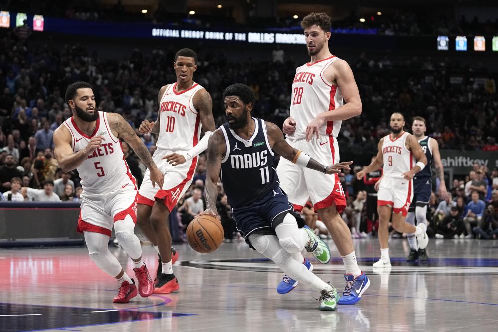 技巧同样是 技巧同样是