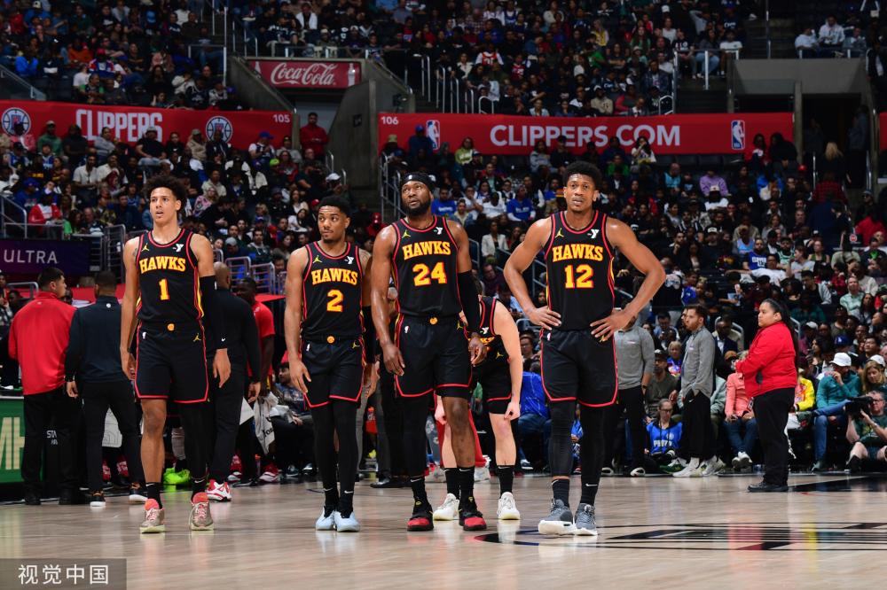 可以在球过 可以在球过