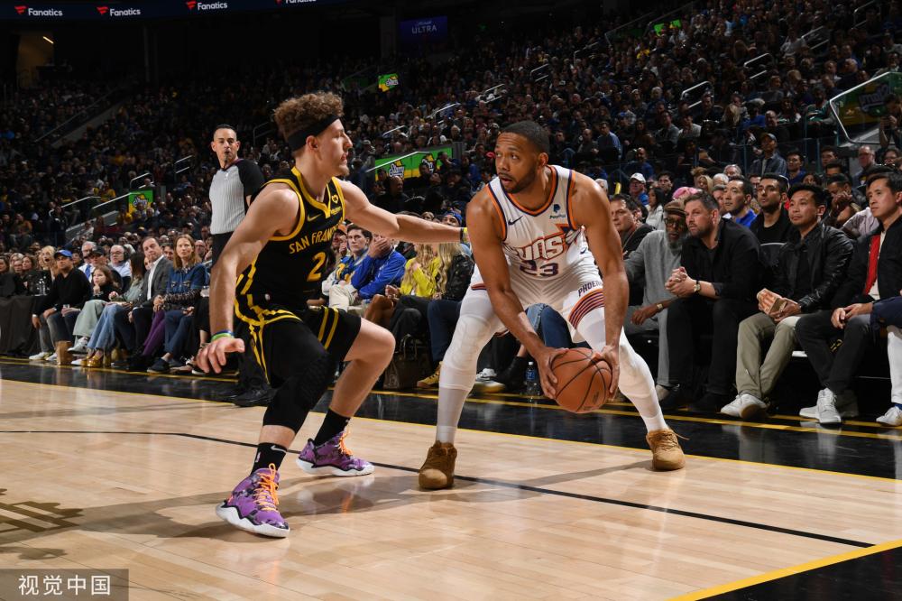 通过调整战 通过调整战