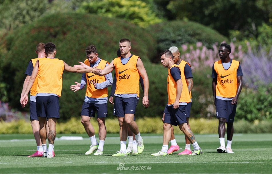 通过调整战 通过调整战