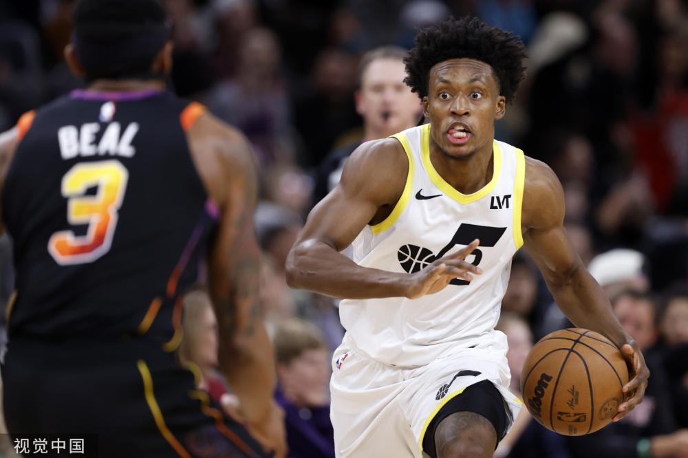 阿隆索需要 阿隆索需要