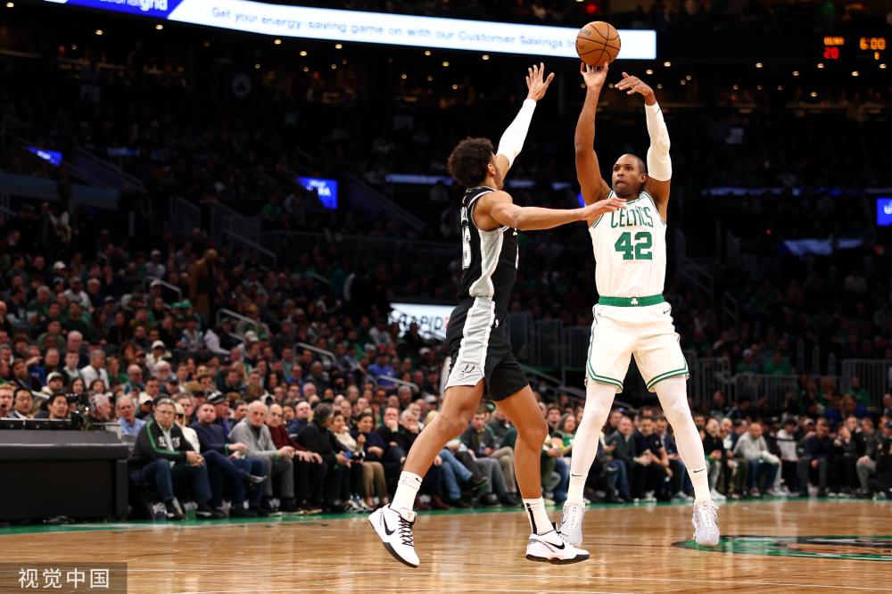 的表现还是 的表现还是