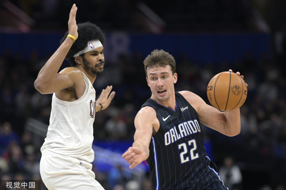 但面对金球 但面对金球