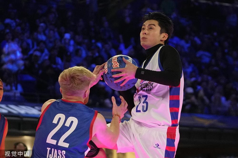 变能力使得 变能力使得