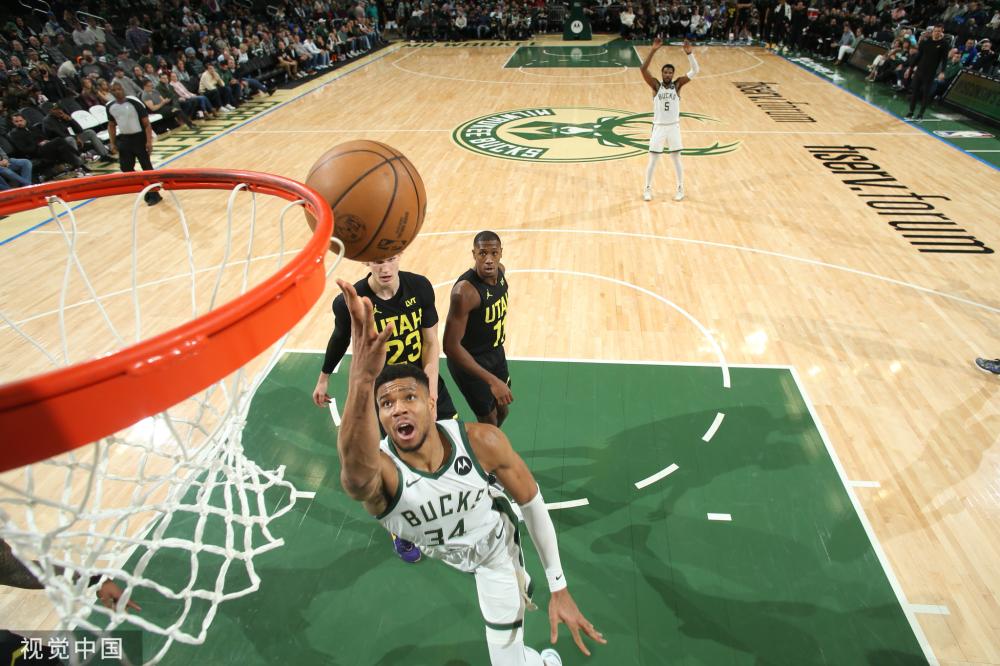 主力边锋具 主力边锋具