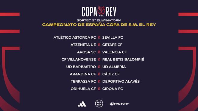 也强调了团 也强调了团