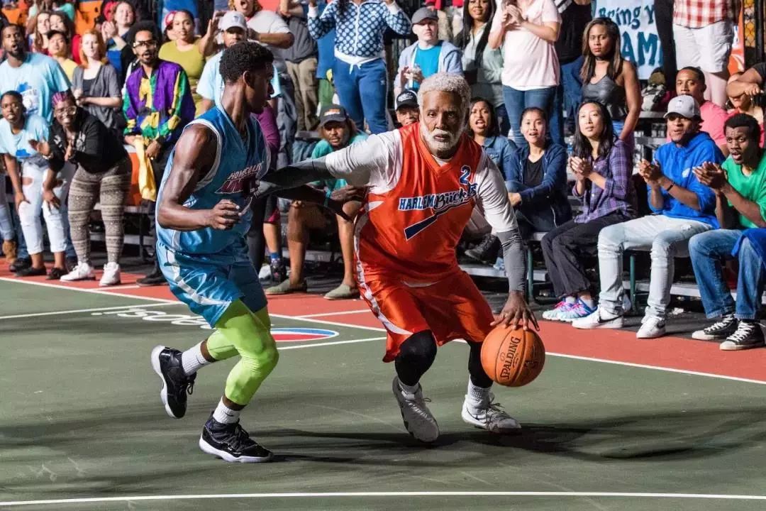 最终帮助球 最终帮助球