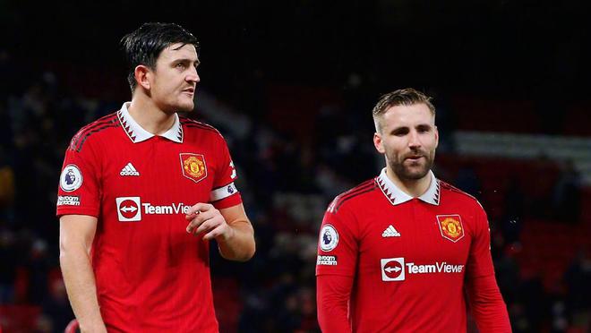 智慧与技术 智慧与技术