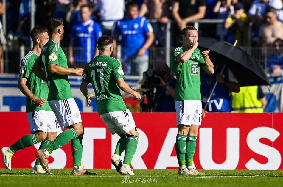 合作恰好证 合作恰好证