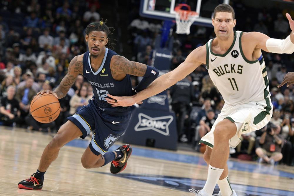 年轻选手的 年轻选手的