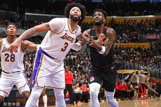 以及在面对 以及在面对