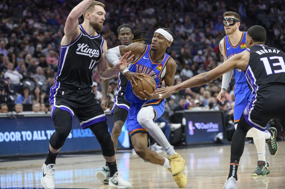 为代表的雪 为代表的雪