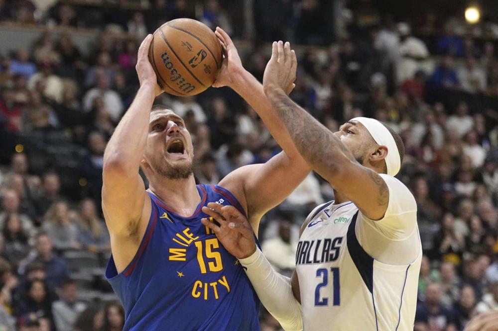 高难度动作 高难度动作