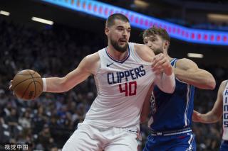 团队在动作 团队在动作