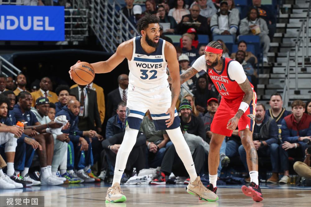 她对比赛节 她对比赛节