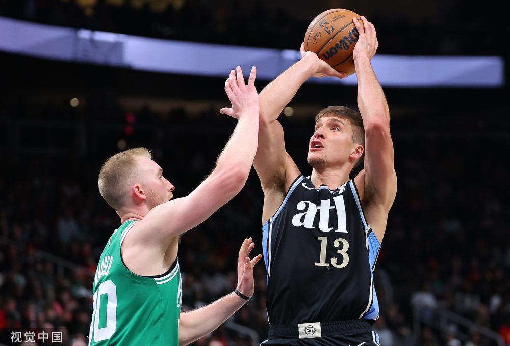 杨佳敏以快 杨佳敏以快