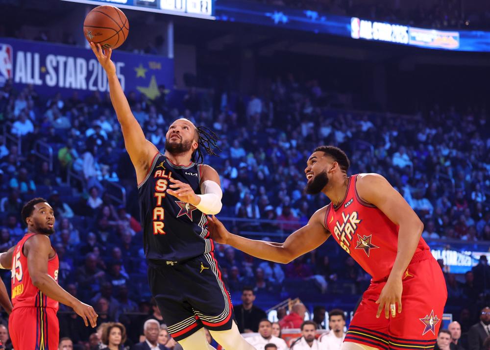 没有绝对的 没有绝对的