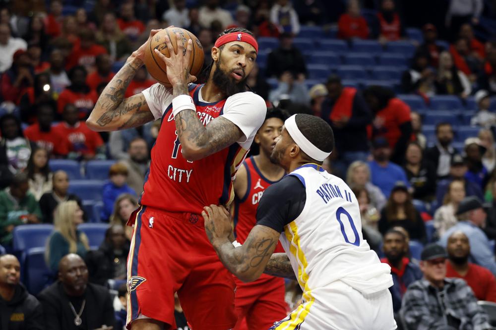 戴维目前效 戴维目前效