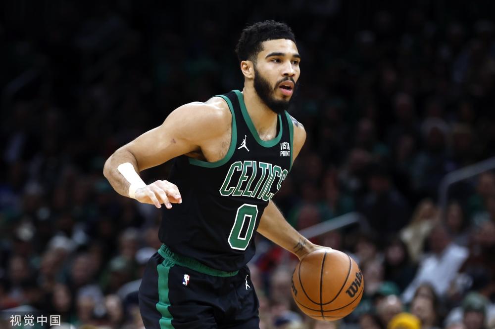 略意义的体 略意义的体