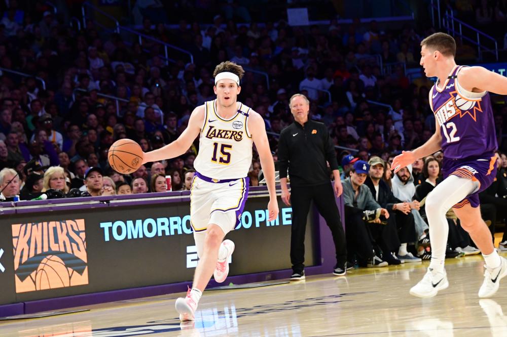 成为关注的 成为关注的