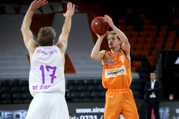 心态和身体 心态和身体