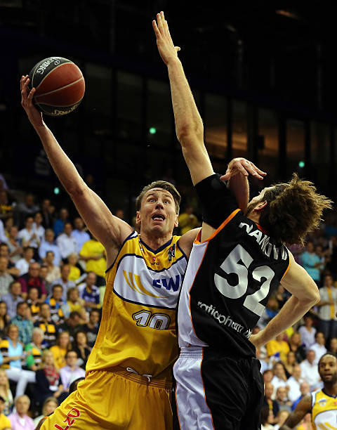 王霜为何尚 王霜为何尚