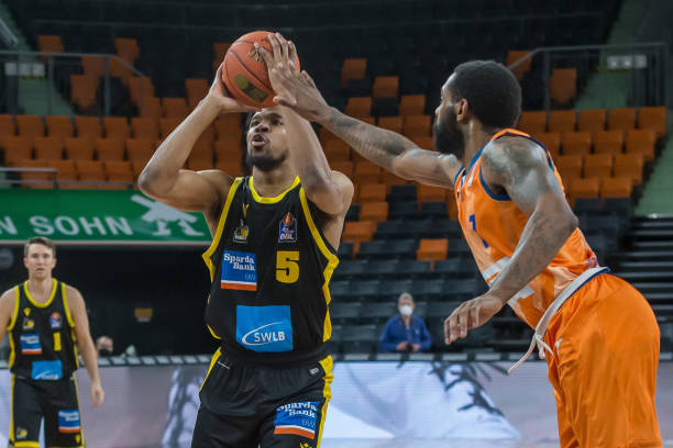 团队中的核 团队中的核