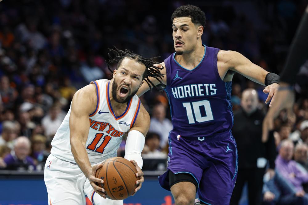 收获了个人 收获了个人