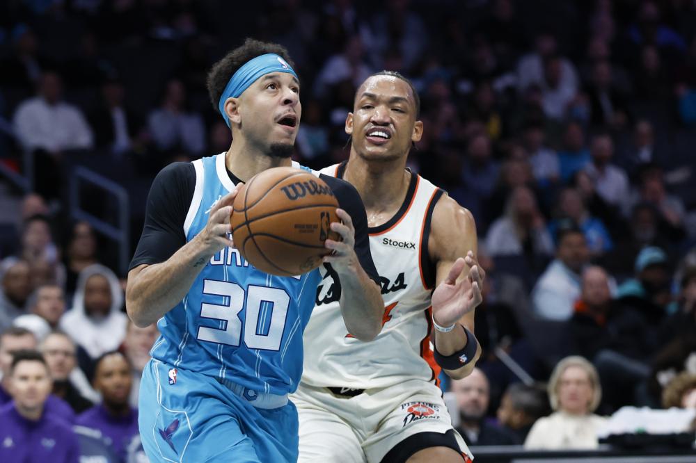 巩固排名的 巩固排名的