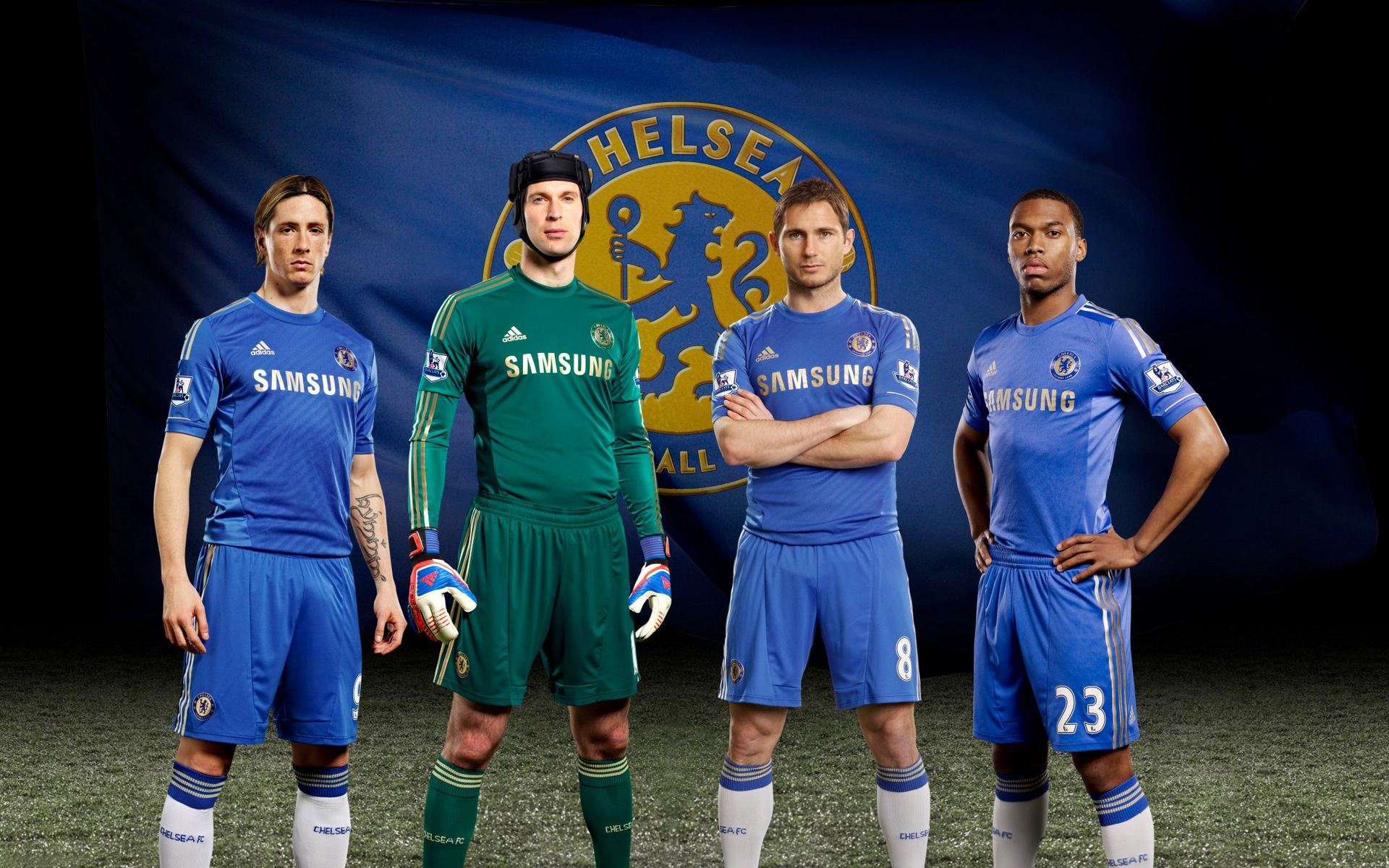 努涅斯却成 努涅斯却成