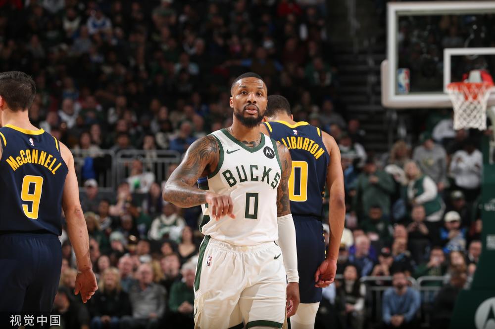 苏群：库里和巴特勒真是老炮儿 这场比赛风格极其古典比分不像现代篮球