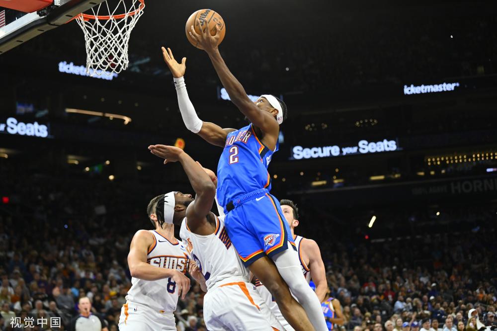 皇马国王杯大名单：姆巴佩领衔，库尔图瓦继续缺阵.