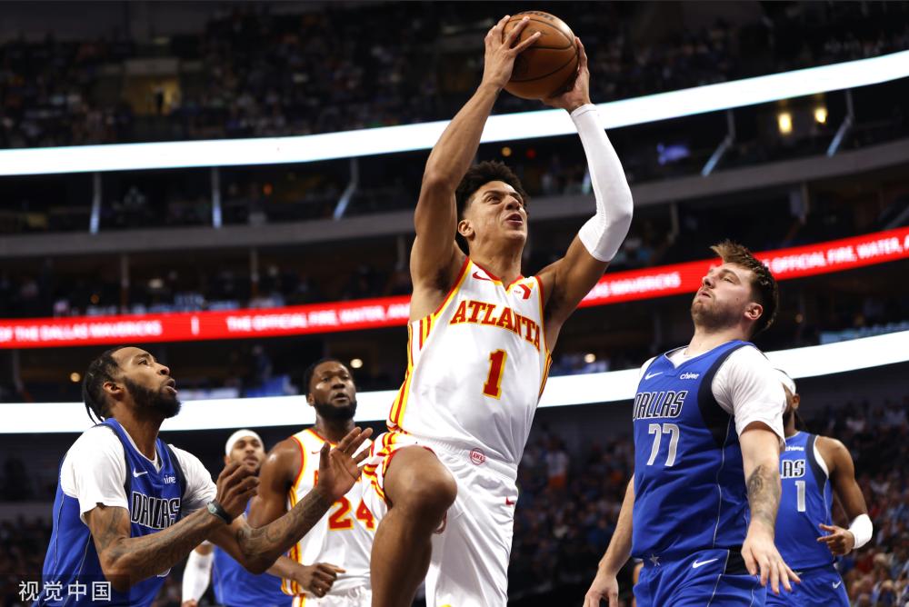 奥古斯托：进球感谢恰，这一周我们进行了大量的定位球训练.