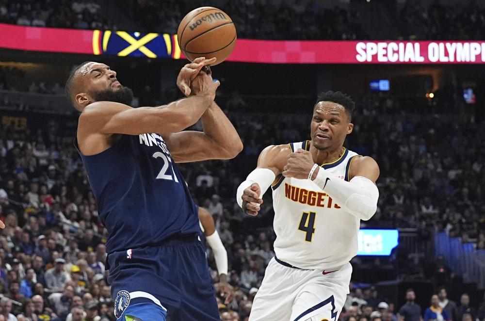 卸磨杀驴！女排国手留洋遭遇不公，解约内情被曝光.