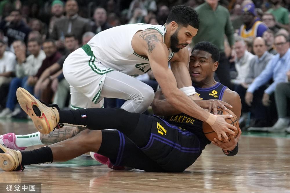 RB莱比锡vs海登海姆：劳姆、古拉西奇首发，卢卡-克贝尔、阿尔扬-伊布拉希莫维奇出战