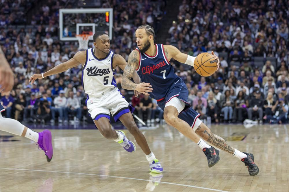 更是一次探 更是一次探