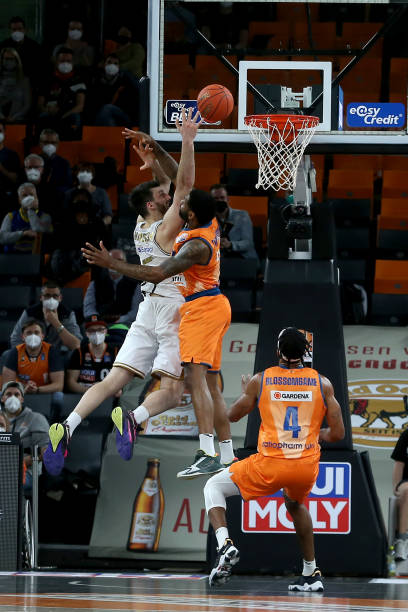 篮的命中率 篮的命中率