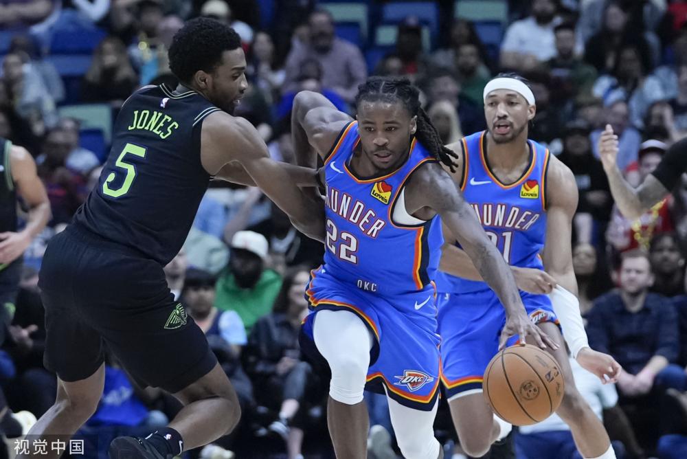 对手的防守 对手的防守