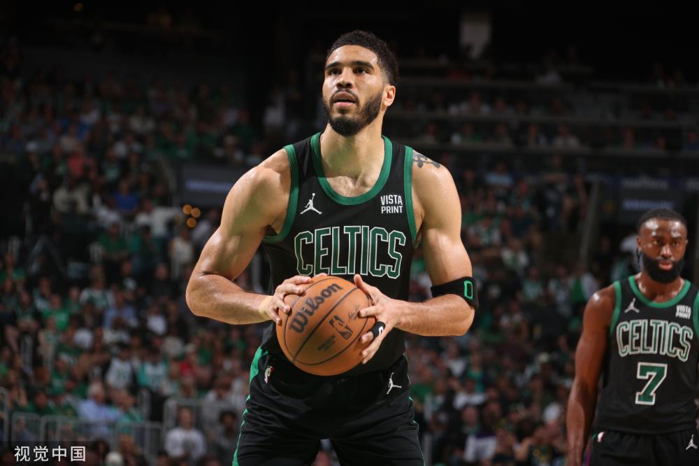 这种默契配 这种默契配