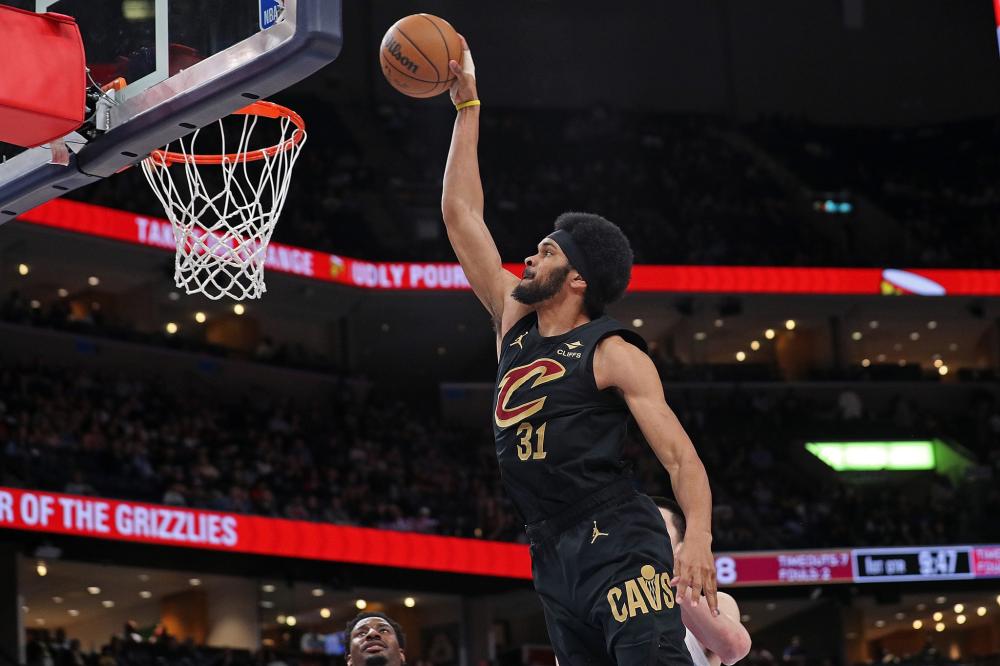 新秀天才维 新秀天才维