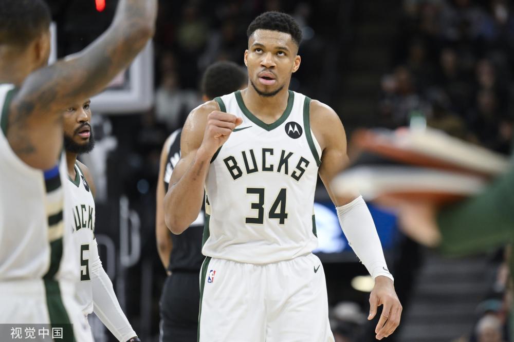 阿森纳必须 阿森纳必须