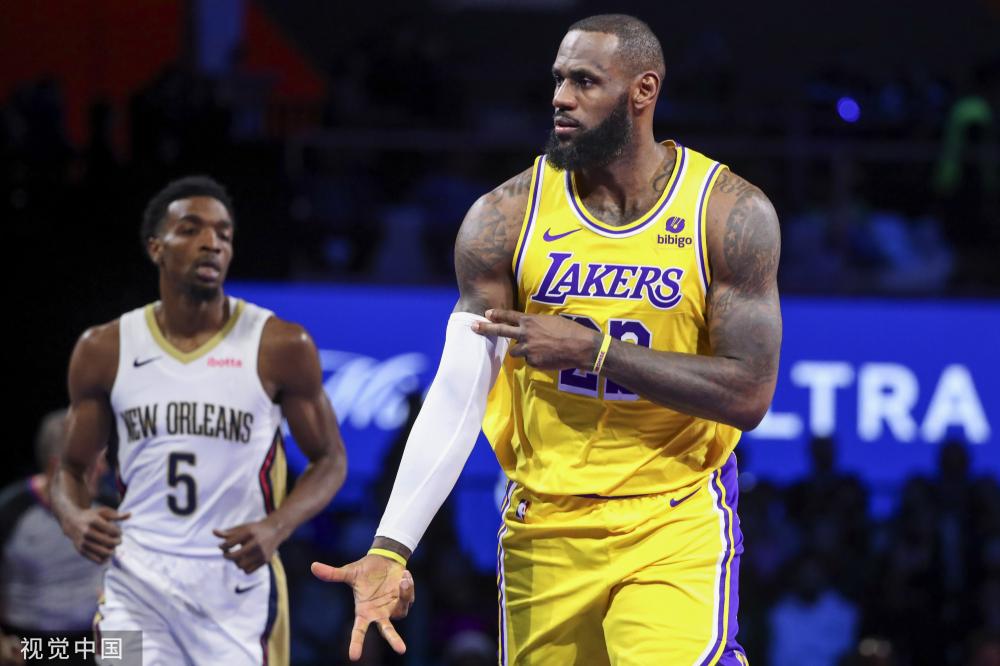 他多次展现 他多次展现